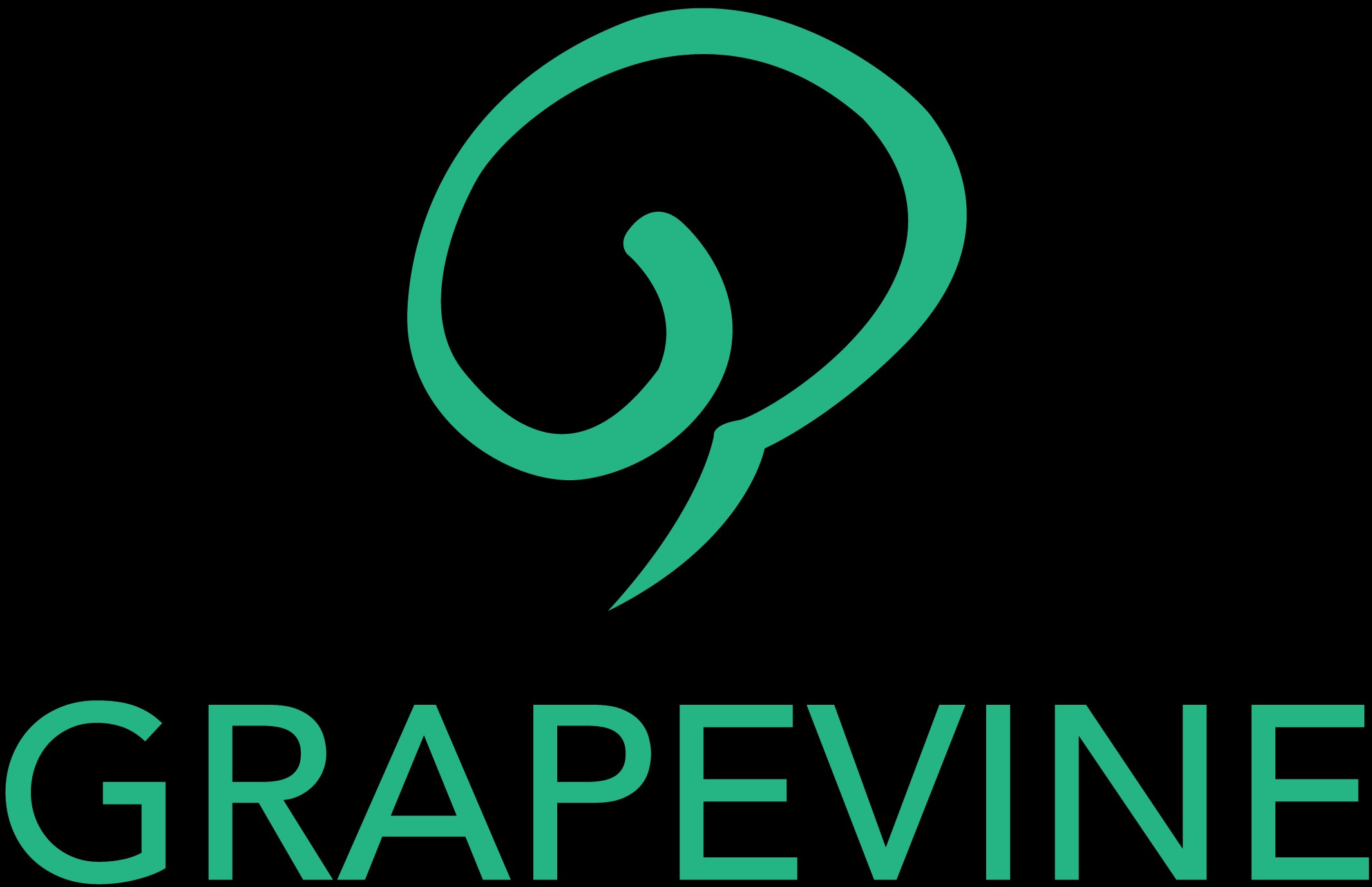 Grapevine
