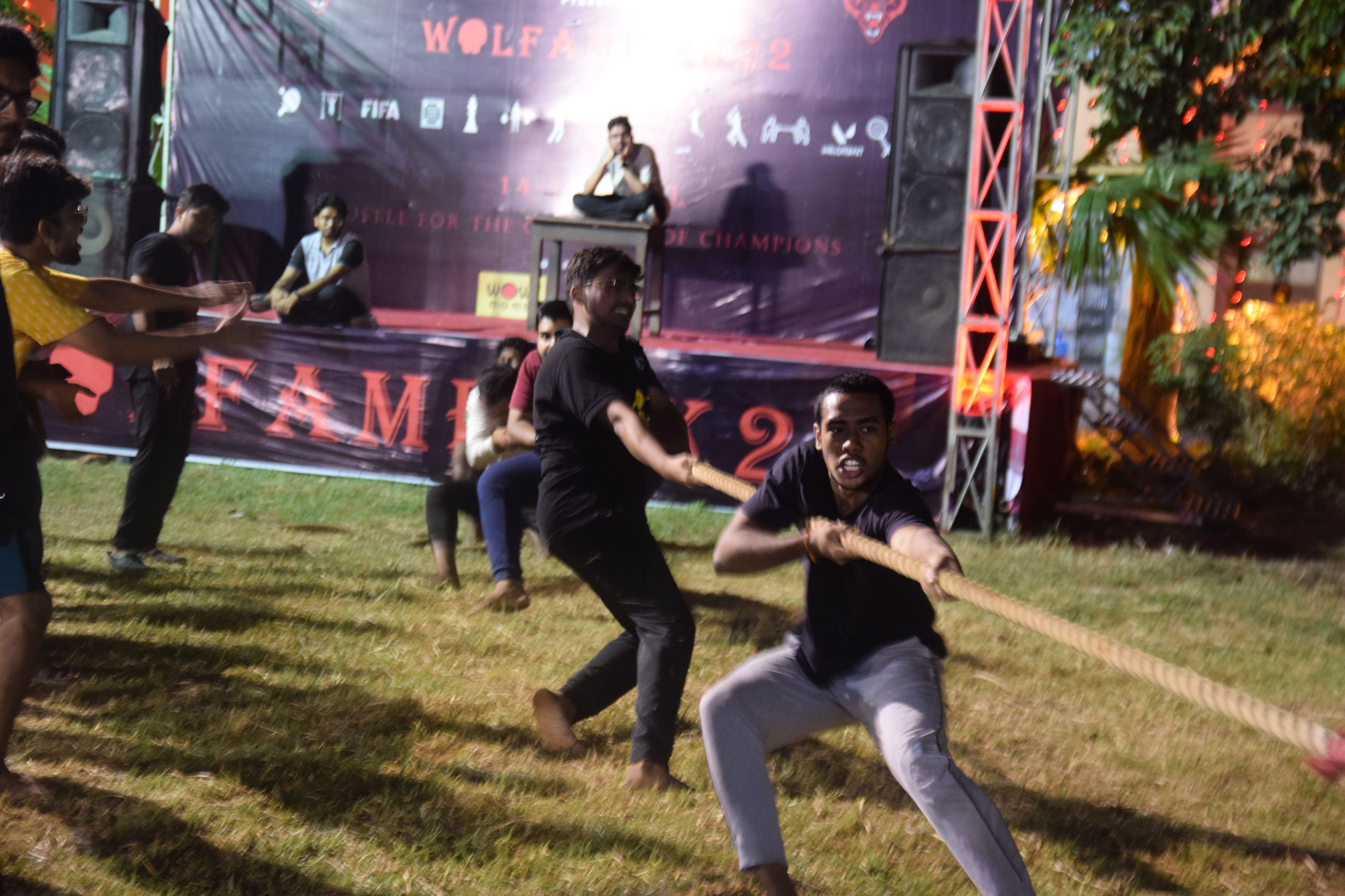 wolfame img