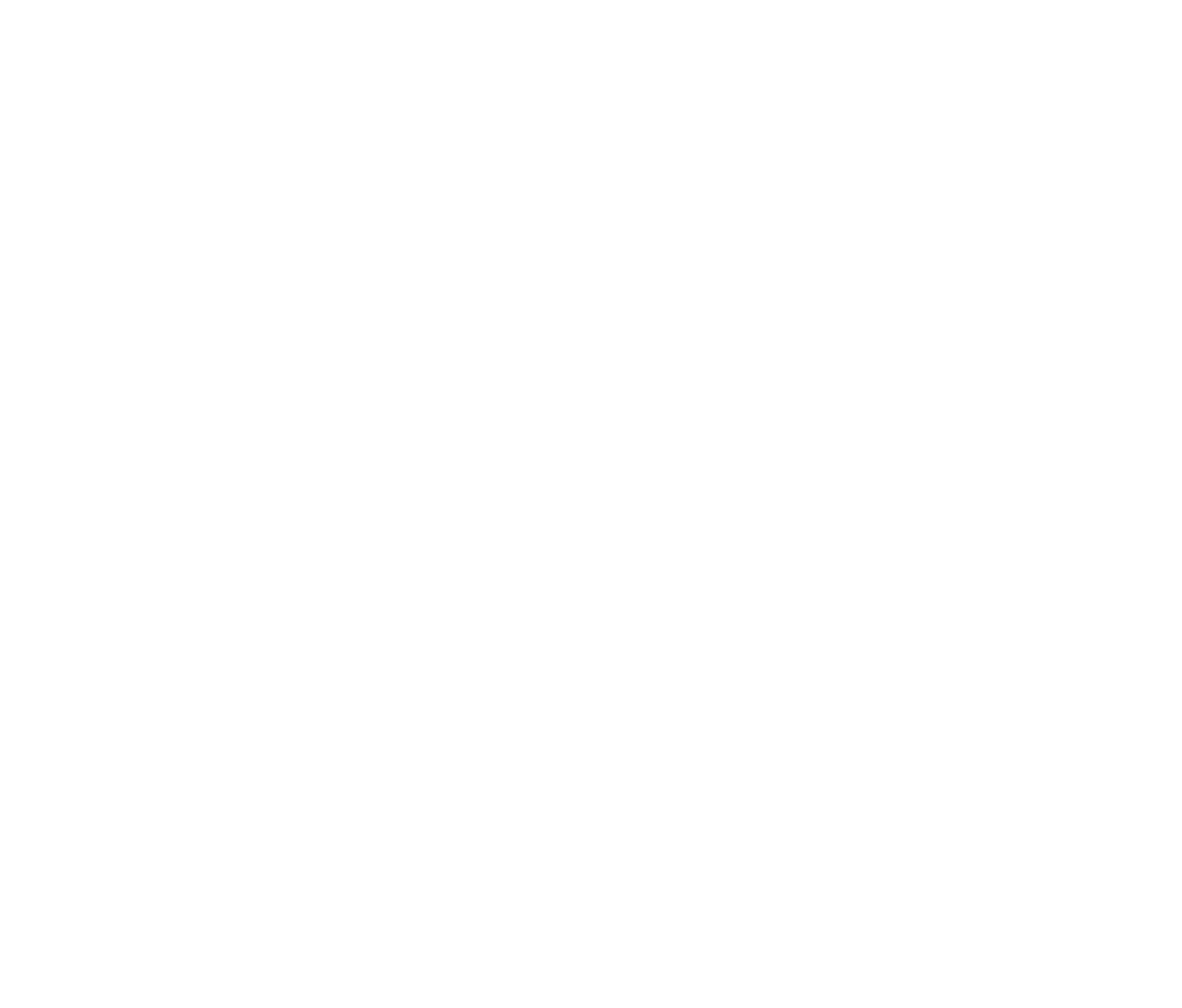 talentwala