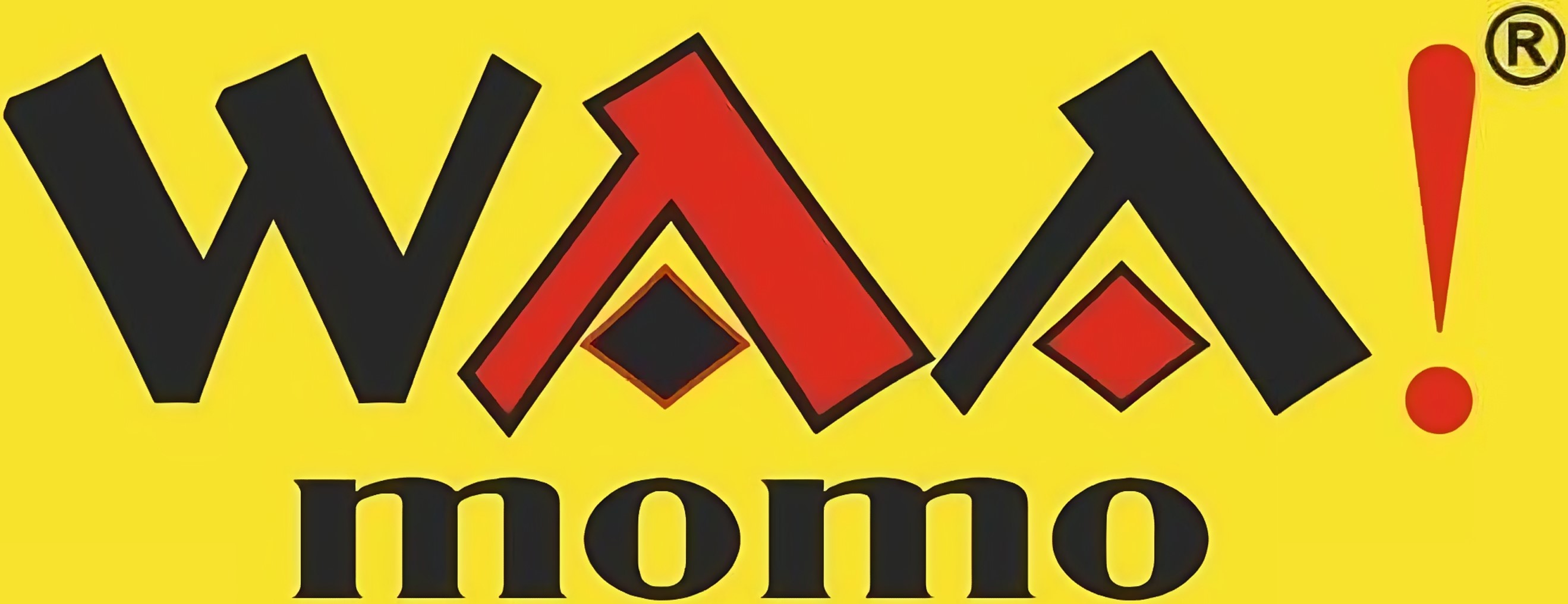 waa momo